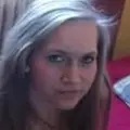 Авелина из Таштагола, мне 20, познакомлюсь для секса на одну ночь