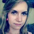 Авелина из Таштагола, мне 20, познакомлюсь для секса на одну ночь
