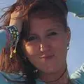 Тамила из Грязей, ищу на сайте знакомства на одну ночь