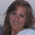 Тамила из Грязей, мне 24, познакомлюсь на одну ночь