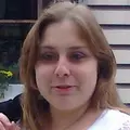 Я Лариса, 26, знакомлюсь для виртуального секса в Шелехове