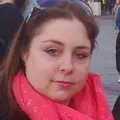 Я Лариса, 26, знакомлюсь для виртуального секса в Шелехове
