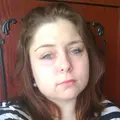Лариса из Шелехова, мне 26, познакомлюсь для общения