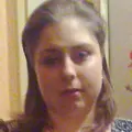 Лариса из Шелехова, мне 26, познакомлюсь для общения