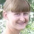 Я Светлана, 25, знакомлюсь для постоянных отношений в Сортавале