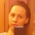Я Милослава, 18, знакомлюсь для виртуального секса в Енисейске