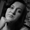Илона из Кодинска, ищу на сайте знакомства без обязательств