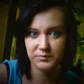 Я Илона, 21, из Кодинска, ищу знакомство для постоянных отношений