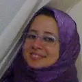 Тамила из Петродворца, ищу на сайте знакомства на одну ночь