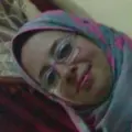 Я Тамила, 24, из Петродворца, ищу знакомство для дружбы