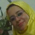 Я Тамила, 24, из Петродворца, ищу знакомство для дружбы