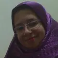 Я Тамила, 24, из Петродворца, ищу знакомства на одну ночь