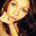 Екатерина из Бирска, мне 20, познакомлюсь для постоянных отношений