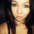 Я Екатерина, 20, знакомлюсь для постоянных отношений в Бирске