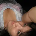 Маргарита из Ужура, мне 20, познакомлюсь для общения