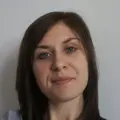 Я Аврора, 19, знакомлюсь для общения в Изобильном