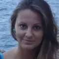 Я Валерия, 25, знакомлюсь для дружбы в Протвине