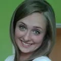 Я Ева, 22, знакомлюсь для регулярного секса в Узловой