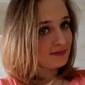 Я Ева, 22, знакомлюсь без обязательств в Узловой