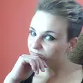Я Надежда, 26, знакомлюсь для вирта в Заволжье