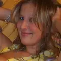 Я Ольга, 24, из Красного Сулина, ищу знакомство для постоянных отношений