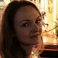 Бела из Белоярского, мне 26, познакомлюсь для виртуального секса