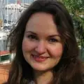 Я Бела, 26, знакомлюсь для постоянных отношений в Белоярском