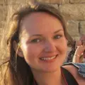 Я Бела, 26, из Белоярского, ищу знакомство для постоянных отношений