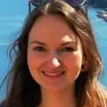 Я Бела, 26, знакомлюсь для постоянных отношений в Белоярском