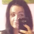 Я Людмила, 21, знакомлюсь для виртуального секса в Сухом Логе