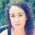 Валентина из Балабанова, мне 20, познакомлюсь для дружбы