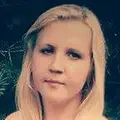Я Наталья, 18, знакомлюсь без обязательств в Кинели
