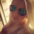 Наталья из Кинели, мне 18, познакомлюсь на одну ночь