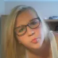 Я Наталья, 18, из Кинели, ищу знакомства без обязательств