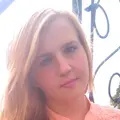 Я Наталья, 18, из Кинели, ищу знакомства без обязательств