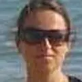 Я Алёна, 24, знакомлюсь для дружбы в Богучаре