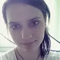 Я Лидия, 25, знакомлюсь для секса на одну ночь в Полысаеве