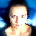 Лидия из Полысаева, мне 25, познакомлюсь для секса на одну ночь