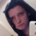 Валентина из Котельникова, ищу на сайте секс на одну ночь