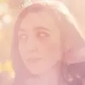 Я Алла, 25, знакомлюсь для дружбы в Таре