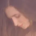 Алла из Тары, ищу на сайте виртуальный секс