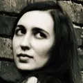 Алла из Тары, мне 25, познакомлюсь для виртуального секса