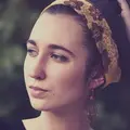 Я Алла, 25, из Тары, ищу знакомство для дружбы