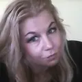 Сабина из Сысерти, ищу на сайте общение