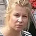 Сабина из Сысерти, ищу на сайте знакомства без обязательств