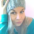 Я Сабина, 24, из Сысерти, ищу знакомство для постоянных отношений