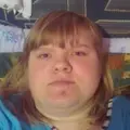 Ева из Аткарска, мне 20, познакомлюсь для виртуального секса