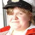 Ева из Аткарска, ищу на сайте виртуальный секс