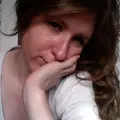 Я Вера, 24, знакомлюсь для общения в Лермонтове