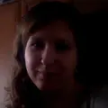 Я Вера, 24, из Лермонтова, ищу знакомство для общения